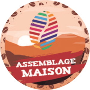 Café mélange maison