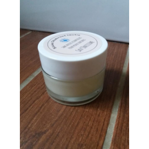 Baume déodorant neutre (pot en verre)