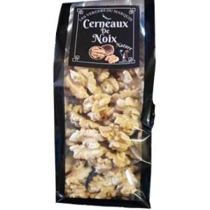 Cerneaux de noix 200 g