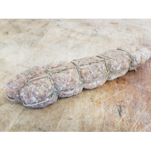 Saucisson sec