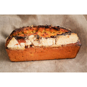 Petit epeautre (engrain) 800g