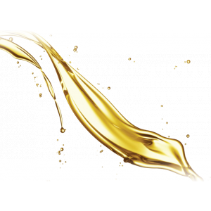 Recharge huile sèche bio neutre