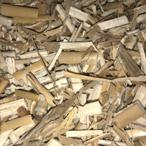 Paillis de miscanthus 85 litres 10kg