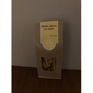 Seche apero au comte