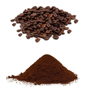 Guatemala huehuetenango