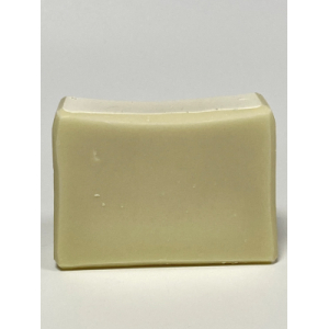 Savon de castille - 100% origine france