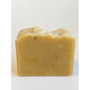Savon doux miel calendula