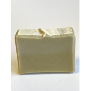 Savon du levant - type alep