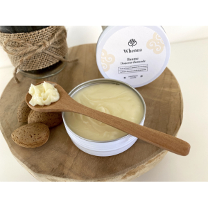 Baume douceur d'amande