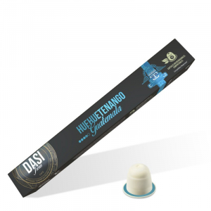 Compatibles nespresso guatemala huehuetenango