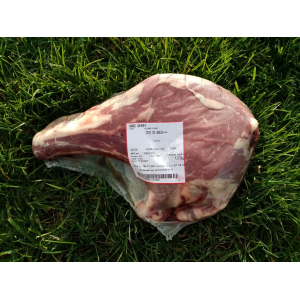 Cote de boeuf ***