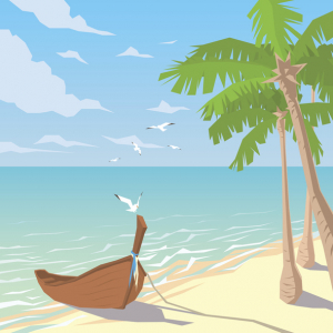 Bière blonde pils bio la dame de malt