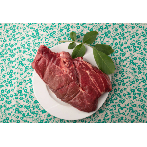 Basse côte à griller