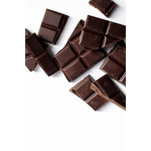 Ma tablette bio chocolat noir 70% equateur