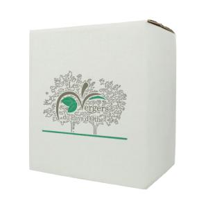 Carton jus composés 6x1l