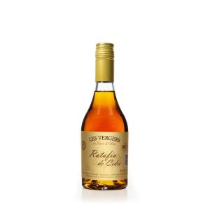 Ratafia 35cl