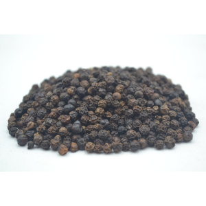 Poivre noir de lampong