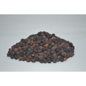 Poivre noir de rasavat