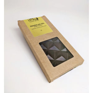 Tab. diamant 76% - equateur