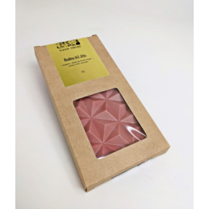 Tab. diamant 47,3% ruby