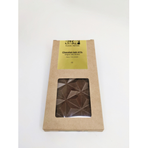 Tab. diamant 41% - côte d'ivoire