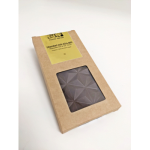 Tab. diamant 65% bio - perou