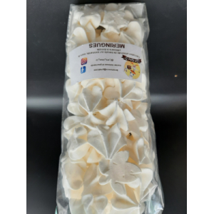 Meringues