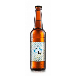 Tipa #1 33cl