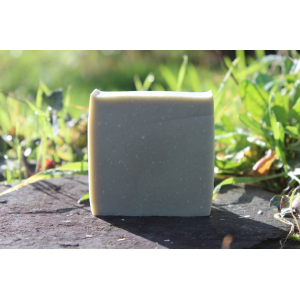 Souffle de la forêt - peaux mixtes à grasses