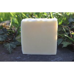 Rosée matinale - tous types de peaux