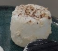 Mini crottin 4 poivres