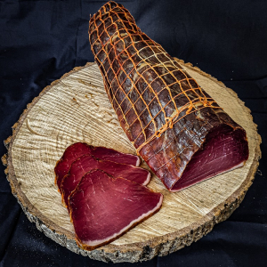 Lomo fermier de leon 300g