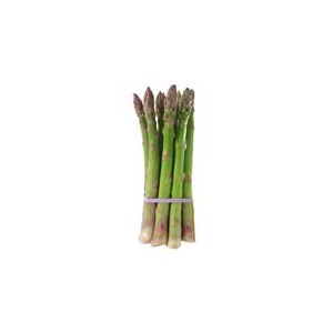 Asperges en vrac 2.5kg