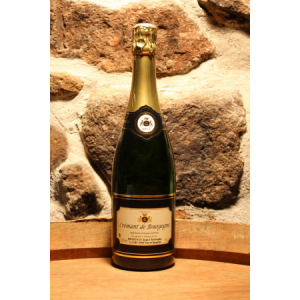 Crémant de bourgogne