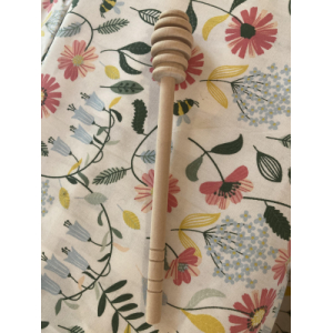 Cuillère à miel