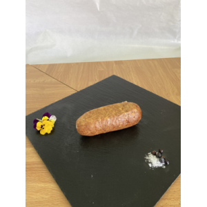 Andouille sartoise