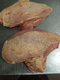 Découpe de poulet - lot de filets env. 2kg - image 2