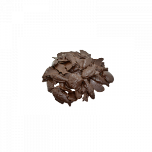 Fritures mélange choco noir / lait