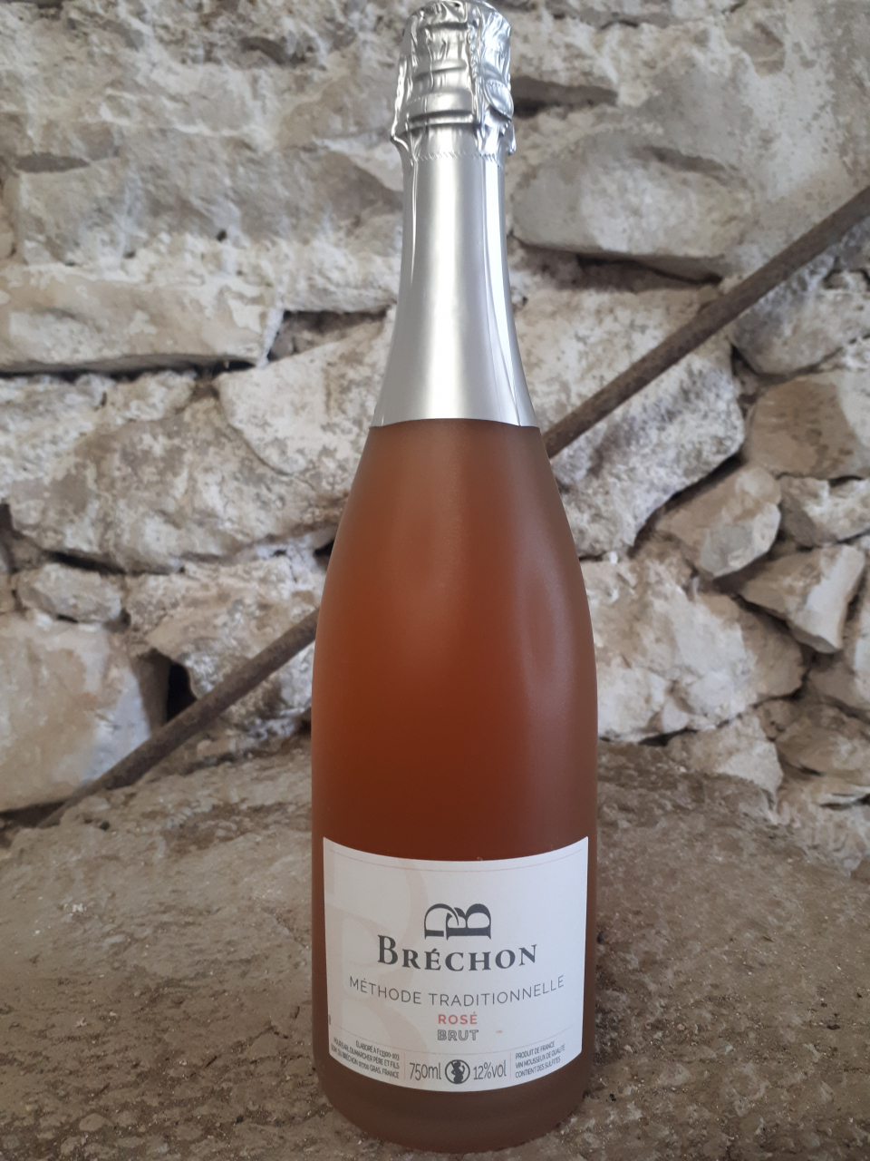 mousseux-methode-traditionnelle-brut-rose-75-cl-domaine-du-brechon