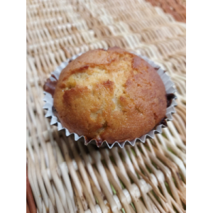 Mini cake (la pièce)