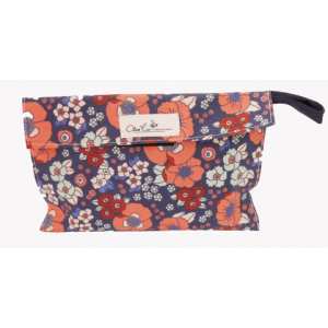 Pochette multi usage