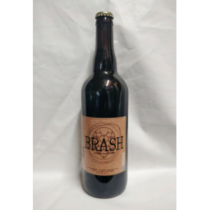 Brash ipa 75cl