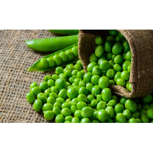 Petit pois