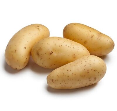 Pomme de terre maywen