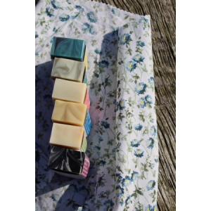 Coffret découverte - brise indécise