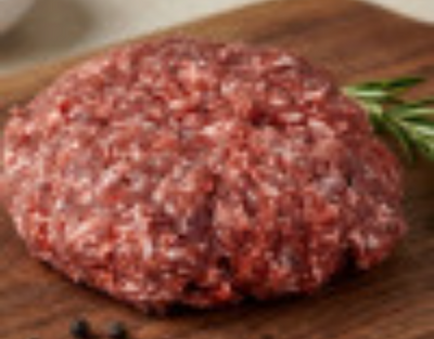 Chair à saucisse