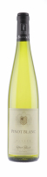 Pinot blanc 2025