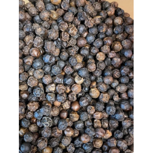 Poivre de tellichery