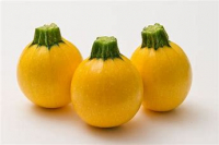 Courgette luneor 250g