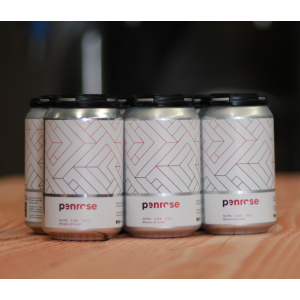 Neipa (new england ipa) bio (pack 6 neipa)